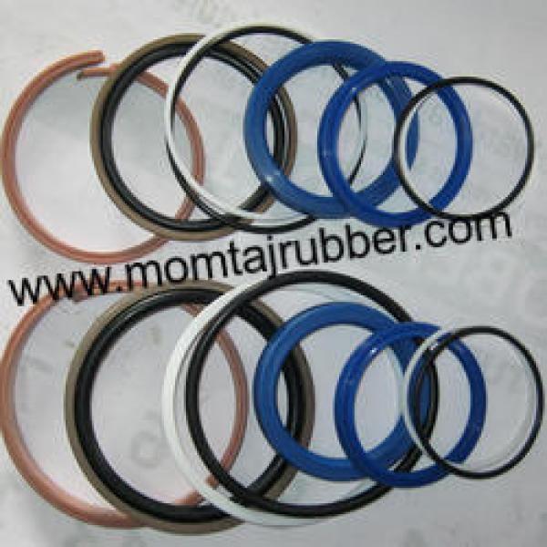 Cylinder Seal Kits Manufacturer, Cylinder Seal Kits Manufacturer in Howrah, Cylinder Seal Kits Supplier